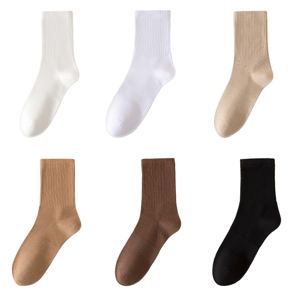 6Pairs%20Casual%20Simple%20Cotton%20Socks%20Wear-resistant%20Soft%20Medium%20Tube%20Socks%20High%20Elasticity%20Breathable%20Sports%20Socks%20Streetwear%20-%20Image%209