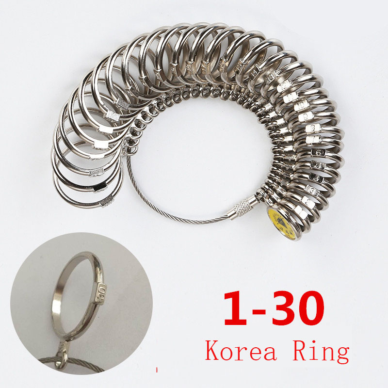 %E3%80%90Romantic%20Woman%20MALL%E3%80%91USA%20EU%20UK%20HK%20JP%20KR%20Metal%20Finger%20Gauge%20Ring%20Sizer%20Measuring%20Sizing%20Jewelry%20Making%20Measure%20Tool%20-%20Image%202