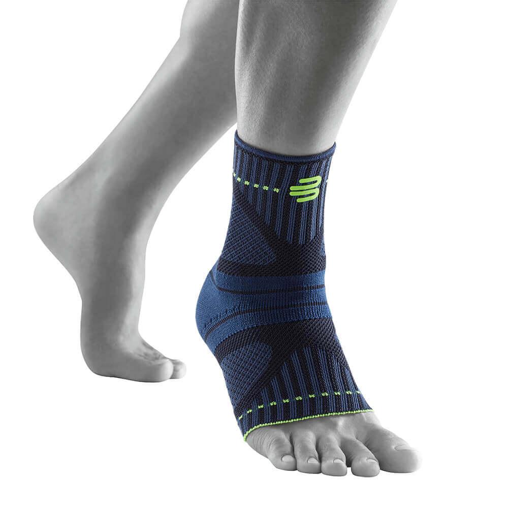 Bauerfeind Sports Ankle Support