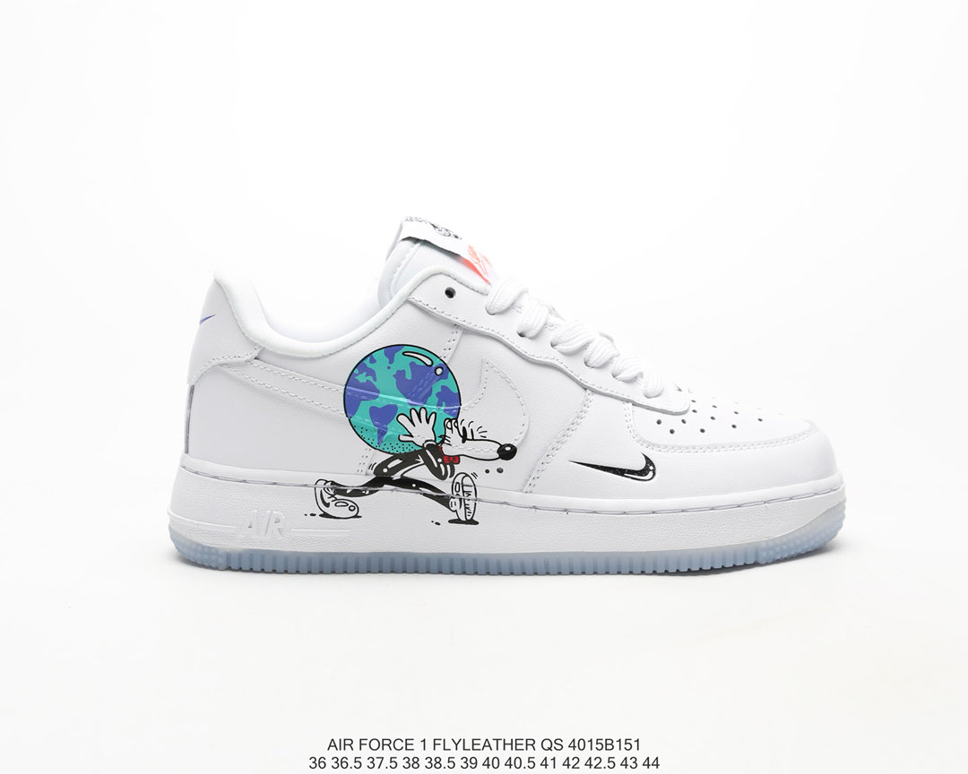 Buy Earth Day Nike | UP OFF