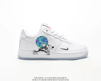 nike earth day shoes