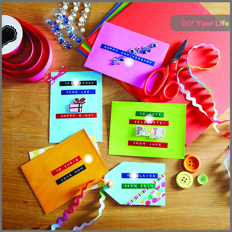 %E3%80%90New%20Arrivals%E3%80%91Red%20MoTex%20E101%20label%20maker%20machine%20Mini%20Printer%20compatible%20for%20dymo%203D%20embossing%20Tape%20Typewriter%20embossing%20label%20maker%20-%20Image%206