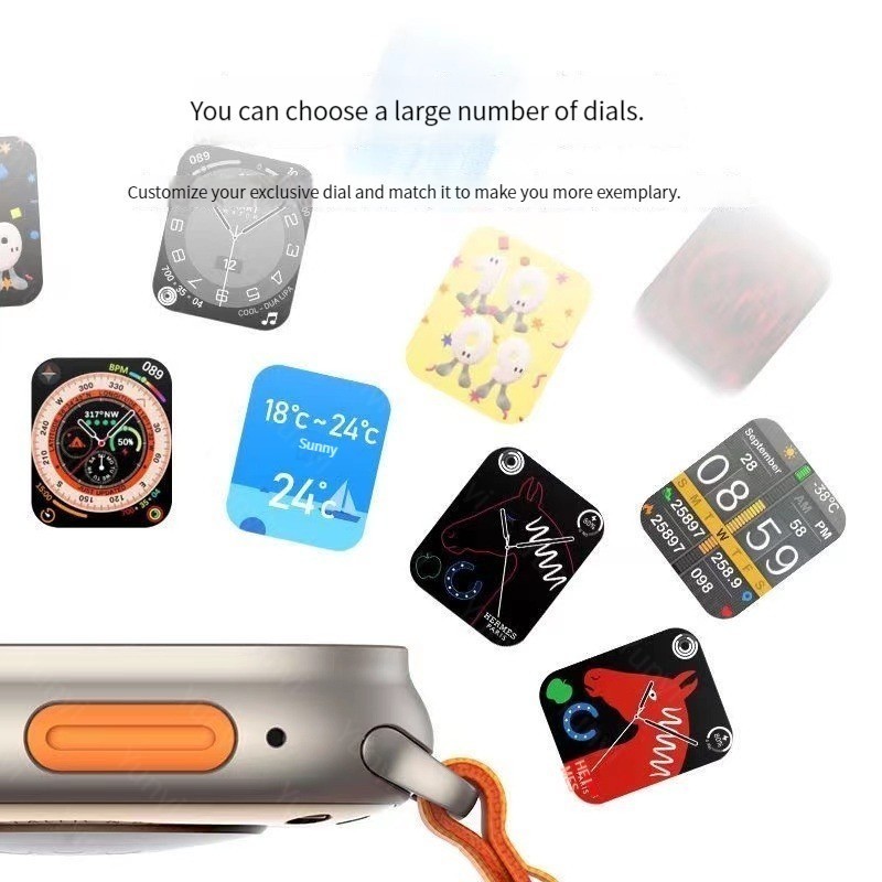 %E3%80%90Local%20shipment%E3%80%91New%20T10%20Ultra%202%20Big%20Smart%20Watch%2049mm%202.19%20inch%20IWO%20Series%208%20Bluetooth%20Call%20Fitness%20trackers%20Real%20Screw%20Strap%20Lock%20Sports%20Smart%20Watch%20Men%20Women%20IWO%20Ultra%20%E6%99%BA%E8%83%BD%E6%89%8B%E8%A1%A8%20-%20Image%208