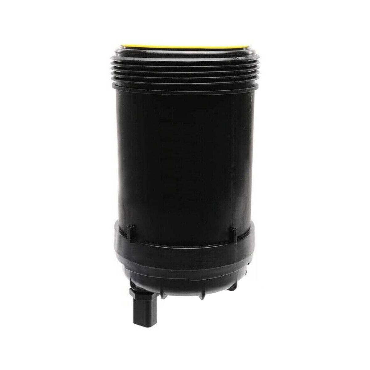 FS1098 Fuel Water Separator Filter Metal Fuel Water Separator Filter