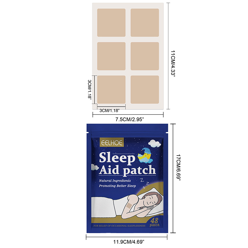 48Pcs%20Insomnia%20Treatment%20Relieve%20Anxiety%20Decompression%20Headache%20Neurasthenia%20Soothing%20Plasters%20Body%20Relaxing%20Help%20Sleeping%20Patch%20-%20Image%202
