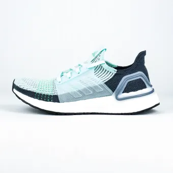 ultra boost 19 men