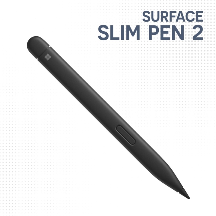Bút cảm ứng Surface Slim Pen 2 (New)