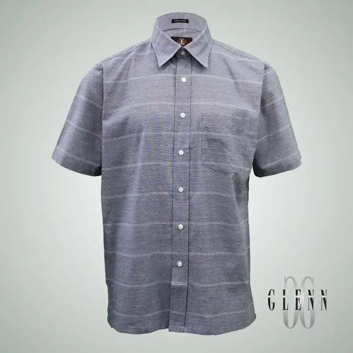 Online shirts for mens low price Outlet