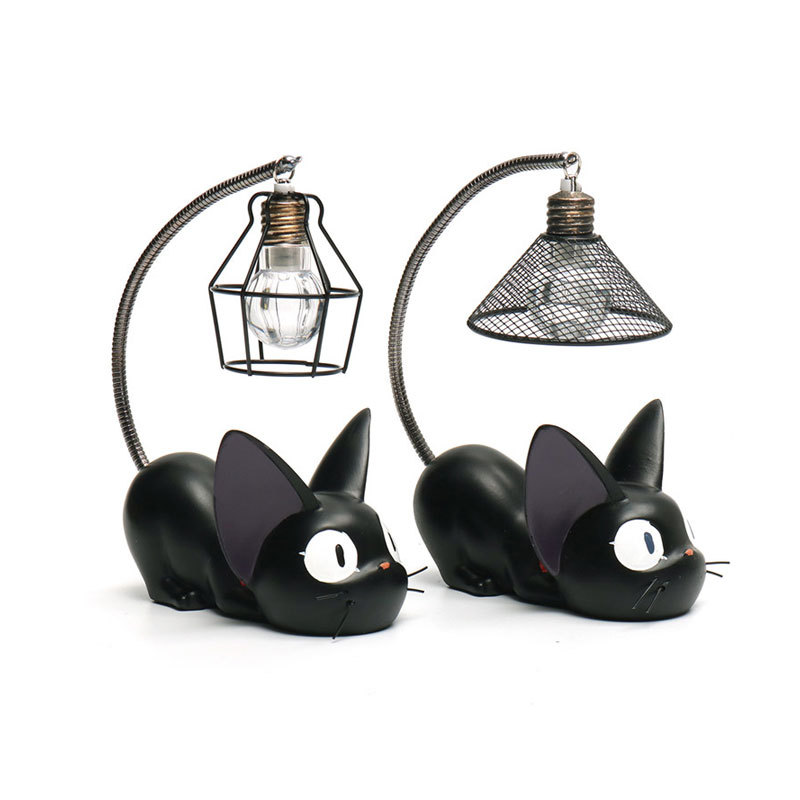 NEW%20%E3%80%90Innovative%20design%E3%80%91Led%20Night%20Light%20Creative%20Resin%20Cat%20Animal%20Night%20Light%20Ornaments%20Home%20Decoration%20Small%20Cat%20Night%20Lamp%20For%20Child%20Kids%20Gift%20-%20Image%206