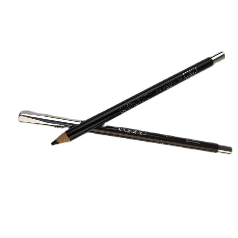 Chì Mày Mira Eyebrow Pencil B764