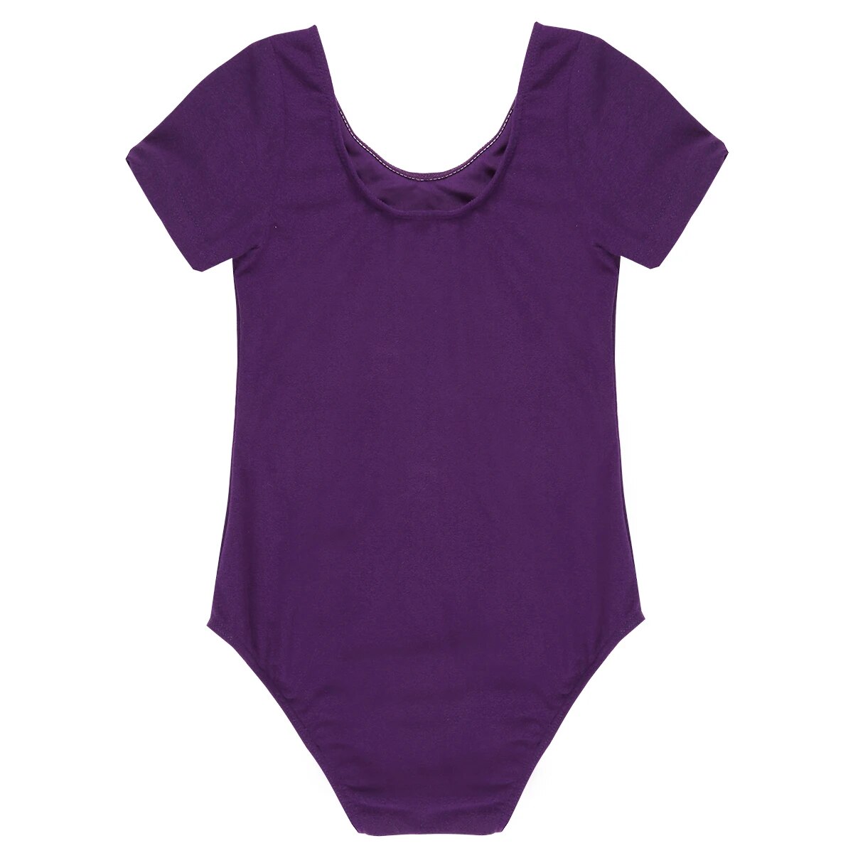 %E3%80%90Clearance%E3%80%91%20Msemis%20Toddler%20Girls%20Gymnastics%20Leotard%20Ballet%20Leotards%20Clothes%20Dance%20Wear%20Black%20Purple%20Leotards%20Cotton%20Bodysuit%20For%20Dancing%20-%20Image%202