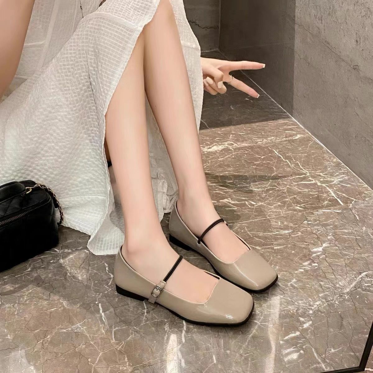 Thanh niên (18 - 40 tuổi)
