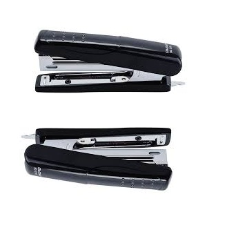 MÁY BẤM KIM 10 STACOM STAPLER C101