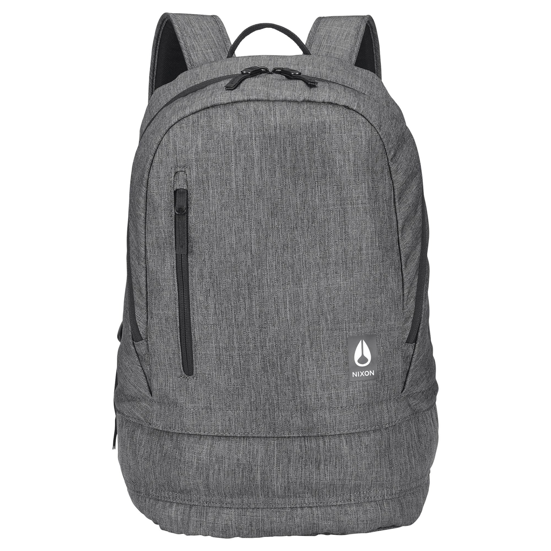 nixon anti theft bag