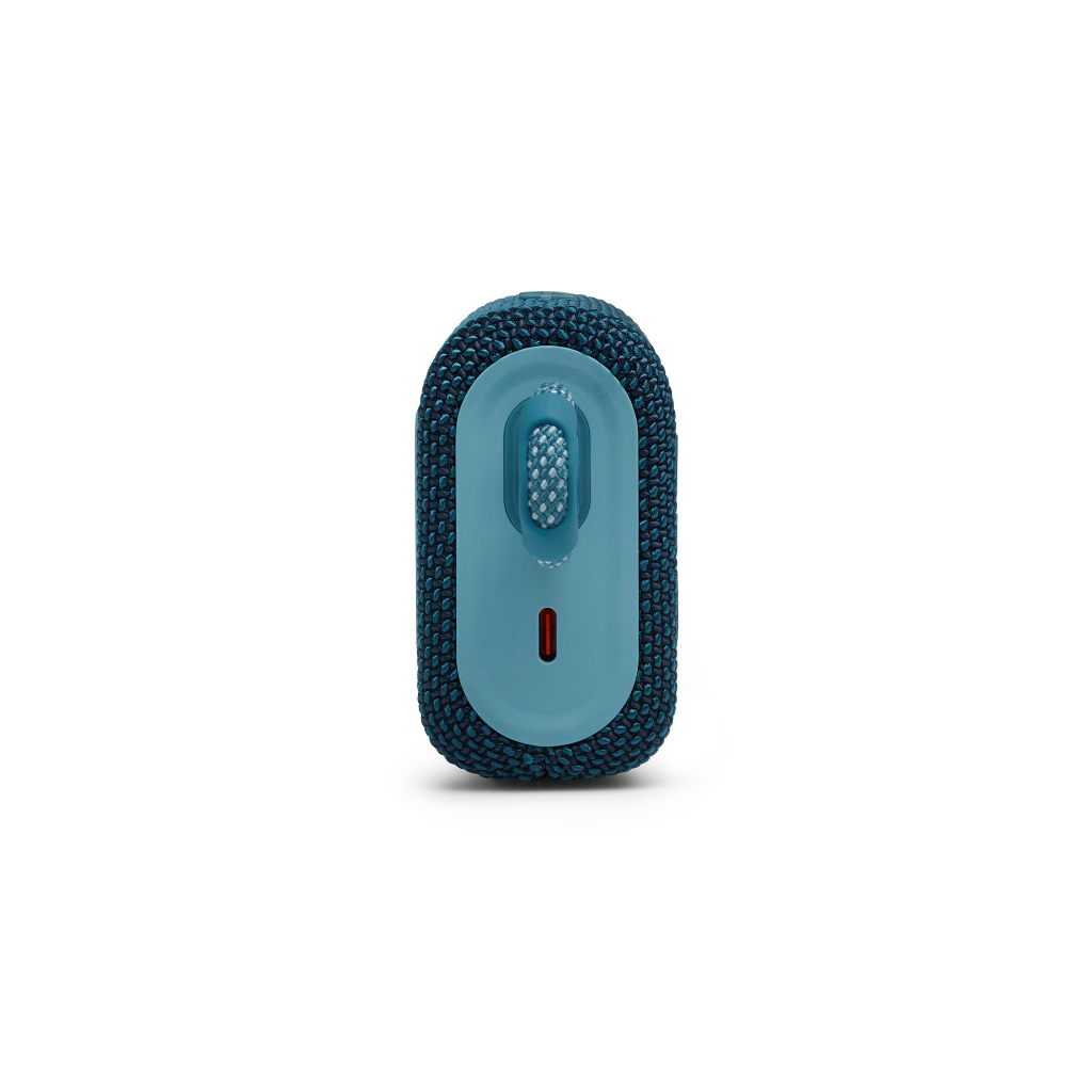 Loa Bluetooth JBL Go 3 - Hàng Chính Hãng PGI