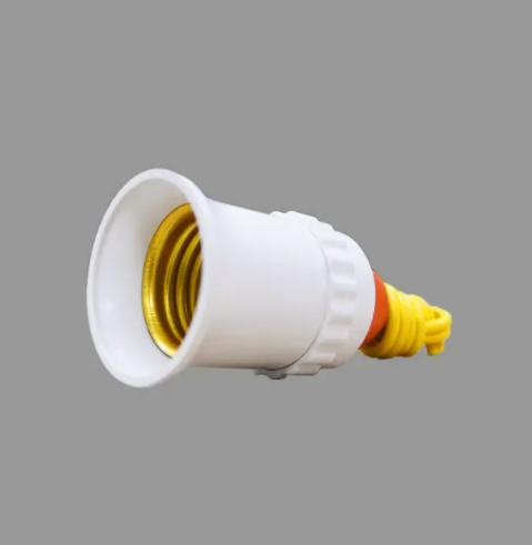 ĐUI ĐÈN THẢ, TREO, GẮN TƯỜNG E27 NANOCO
