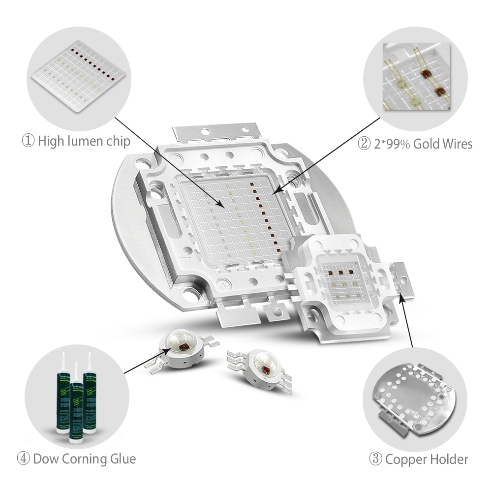 %E3%80%90TopazTrove%E3%80%91Hontiey%20RGB%20High%20Power%20LED%20bulbs%20Red%20Green%20Blue%203%2010%2020%2050%20100%20Watts%20Lighting%20Beads%20Fountain%20Stage%20Park%20DIY%20Lamp%20Chips%20-%20Image%204