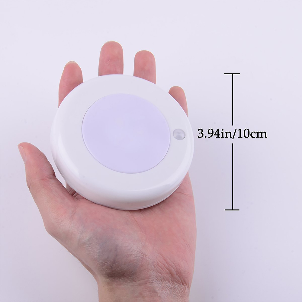NEW%20%E3%80%90Innovative%20design%E3%80%919%20LED%20PIR%20Infrared%20Motion%20Sensor%20Night%20Lights%20Battery%20Operated%20Stick-Anywhere%20Closet%20Cabinet%20Stairs%20Wall%20Lights%20with%20Magnet%20-%20Image%204