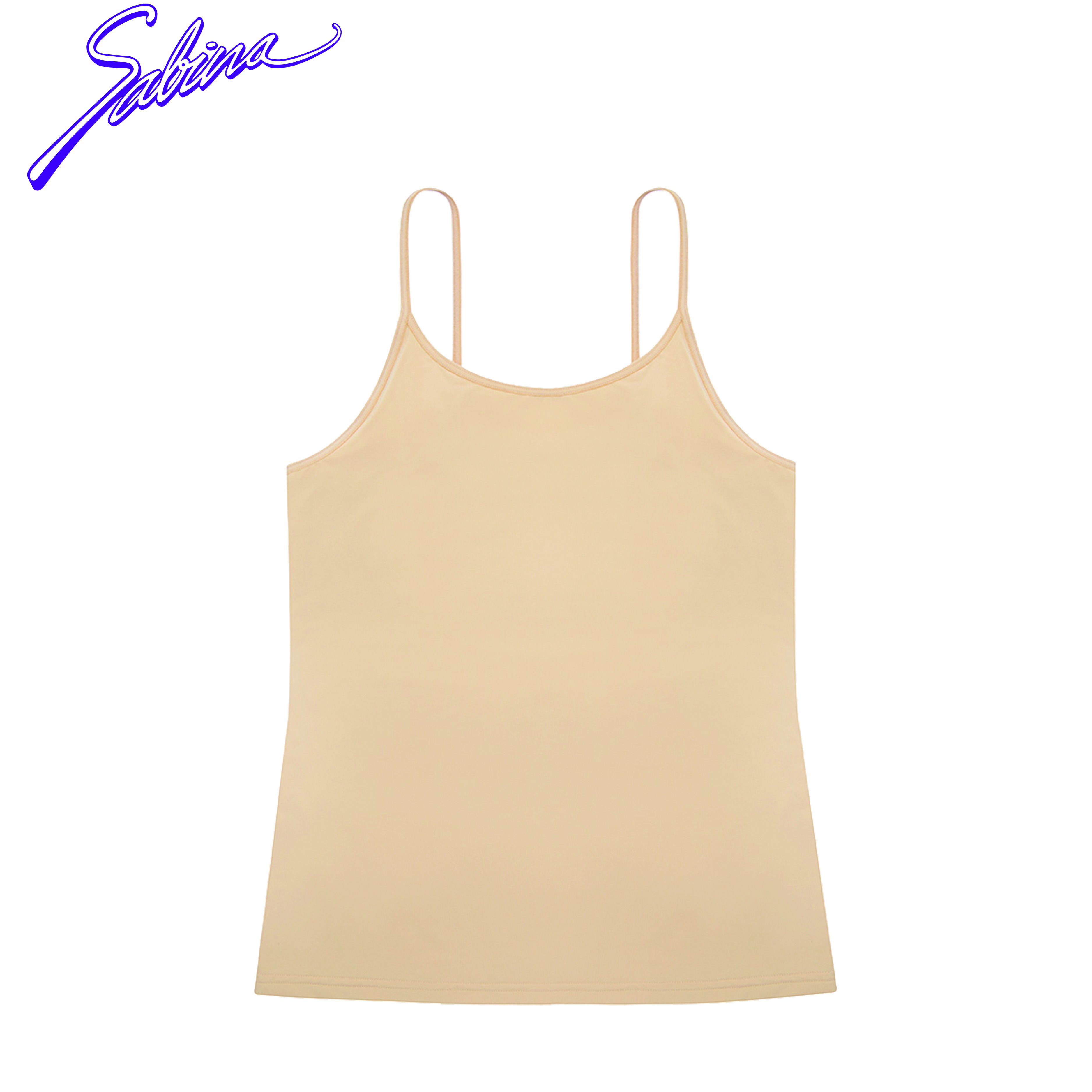 SABINA BRALESS WIRELESS BRA Seamless Fit Pretty Perfect Style no. SBU9800