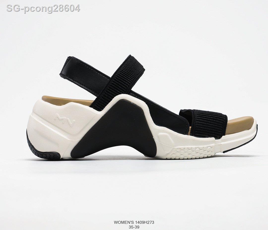 nason slippers