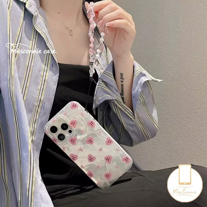 %E2%80%8BFor%20Realme%20C55%20C51s%20C35%20C11%20Note%2050%20C63%20C20%20C25%20C67%20C12%20C15%20C25Y%20C65%20C30%20C17%209i%205s%2011%205%205i%207%206i%20C21Y%20C51%20C21%20C61%20C25s%20C31%20C33%20Colored%20Love%20Heart%20Bracelet%20Doodle%20Cute%20Soft%20Case%20-%20Image%206
