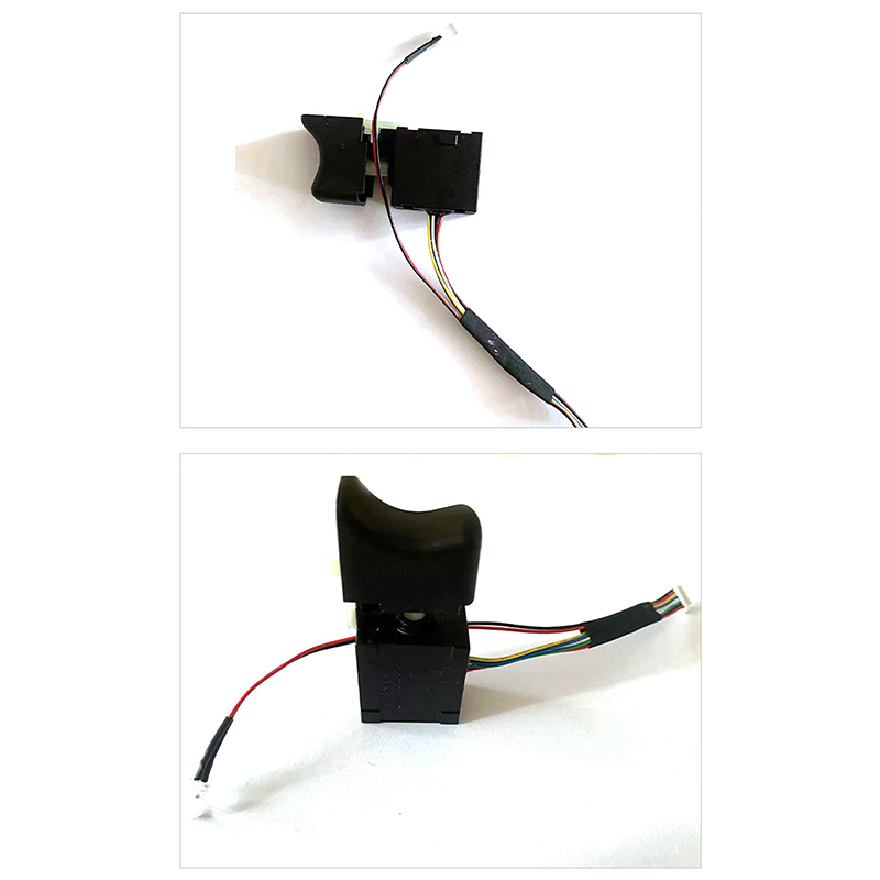 Electric%20Drill%20Switch%20Adjustable%20Controller%20Brushless%20Cordless%20Drill%20Trigger%20Switch%E3%80%80Mushen%20-%20Image%204