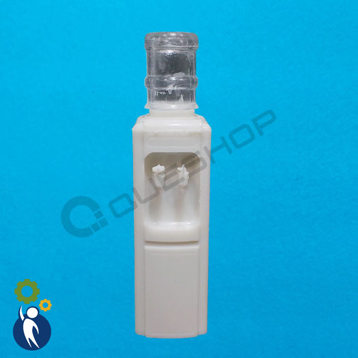 Máy Lọc Nước, Mô hình mini trang trí