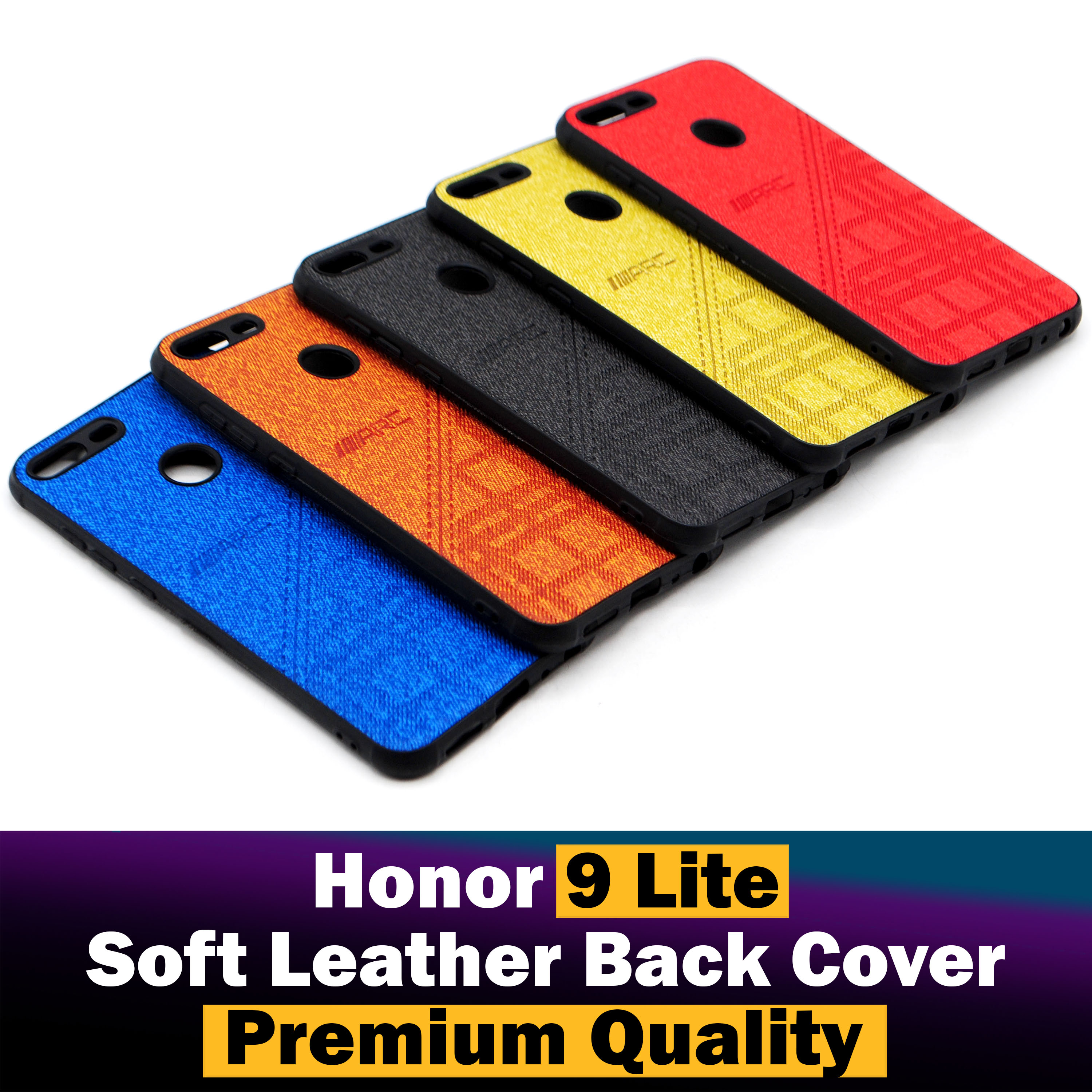 Honor%209%20Lite%20Back%20Cover%20Soft%20Leather%20Case%20For%20Honor%209%20Lite%20-%20Image%203