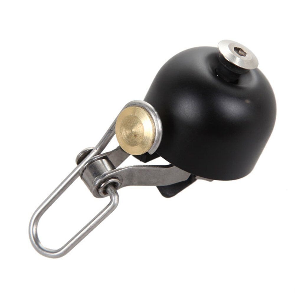Portable%20Clearly%20Sounds%20Bicycle%20Bell%20Ring%20Steel%20Bike%20Gadgets%20Mountain%20Bike%20Handlebar%20Ring%20Small%20Safety%20Horn%20Cycling%20Warning%20Alarm%20Bike%20Accessory%20-%20Image%204
