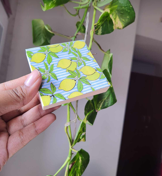 Pocket%20Notepad-%20Lemon-%20Stylish%20Pocket%20notebook%20for%20Cool%20lifestyle.%20100%20Pages%20Novel%20-%20Image%205