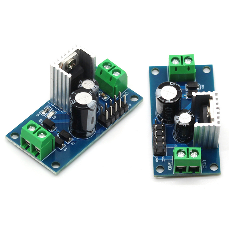 LM7805%20DC%205V%20Three%20Terminal%20Voltage%20Regulator%20Power%20Supply%20Stabilizer%20Module%20Natuo%20-%20Image%203