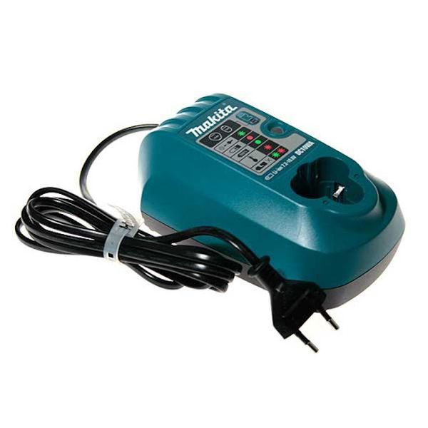 SẠC PIN DC10WA MAKITA 194588-1