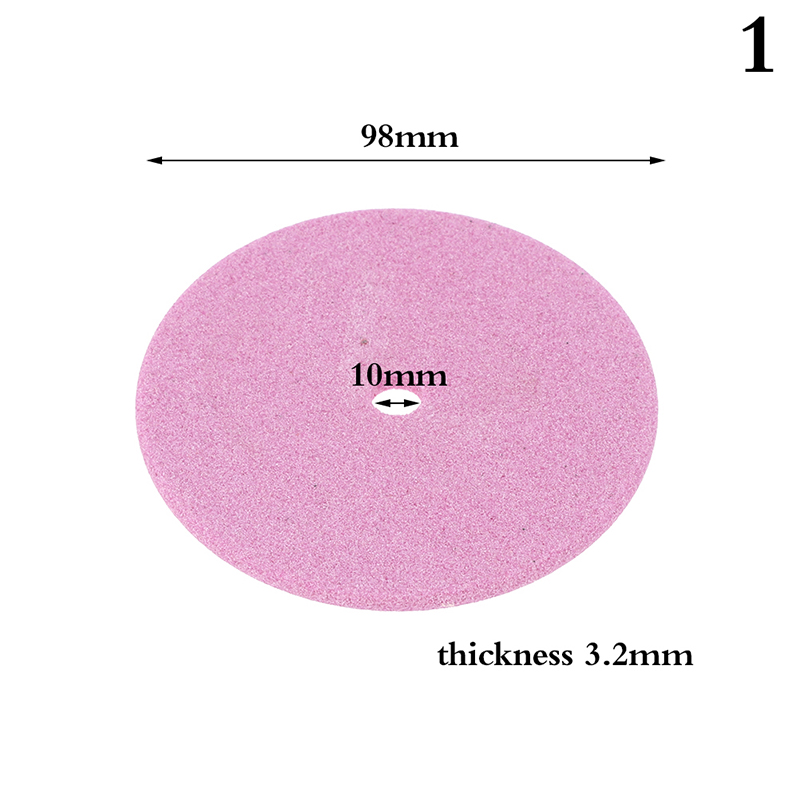 %E3%80%90Bestseller%E3%80%91%20Electric%20Chainsaw%20Sharpener%20Grinding%20Wheel%20And%20Polishing%20Chain%20Saw%20TeethA%20JUE%20-%20Image%205
