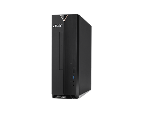 acer axc895