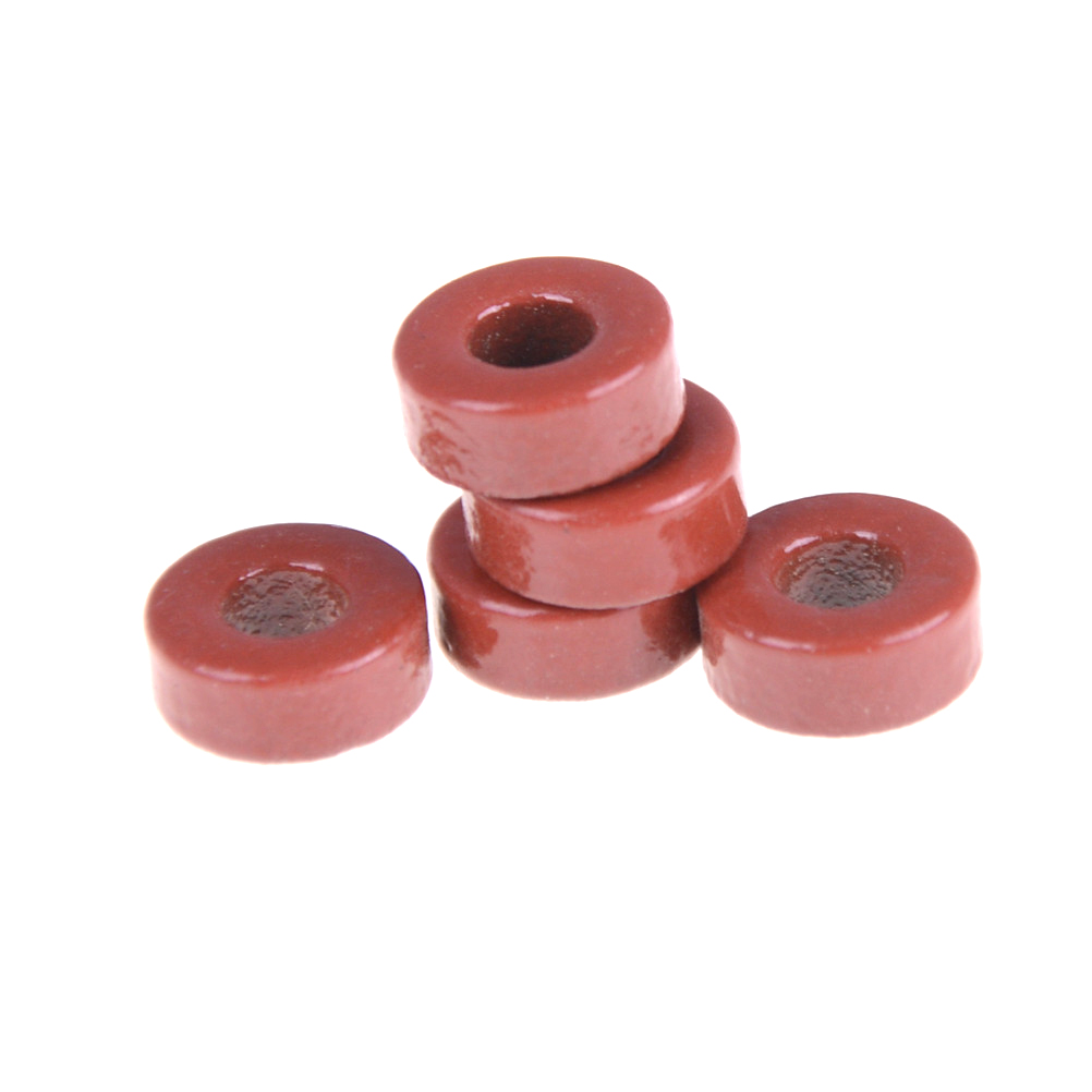 5%20Pcs%20Amidon%20Iron%20Powder%20Toroidal%20Core%20T-30-2%0D%0ATangda%20T30%20Iron%20powder%20cores%20T30-2%20OD*ID*HT%207.8*3.8*3.3%20mm%204.3nH/N2%2010uo%20Iron%20dust%20core%20Ferrite%20Toroid%20Core%20Coating%20Red%20gray%20%0D%0A5%20pieces%20Micrometals%20Amidon%20T30-2%20Iron%20Powder%20Toroidal%20Core%20T-30-2%20Toroid%0D%0AMicrom%20-%20Image%203