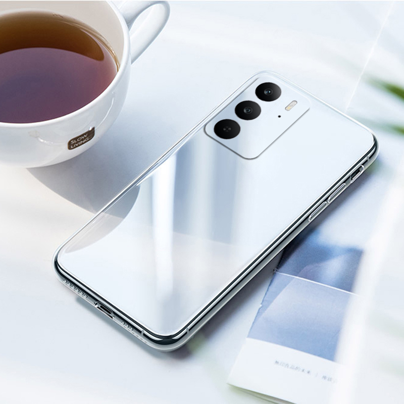 2%20Pieces%20Phone%20case%20For%20Realme%20C75%20Back%20cover%20Soft%20Transparent%20Anti-oxidation%20Clear%20Silicone%20Cover%20For%20realme%20C75%20Cover%20cases%20-%20Image%205