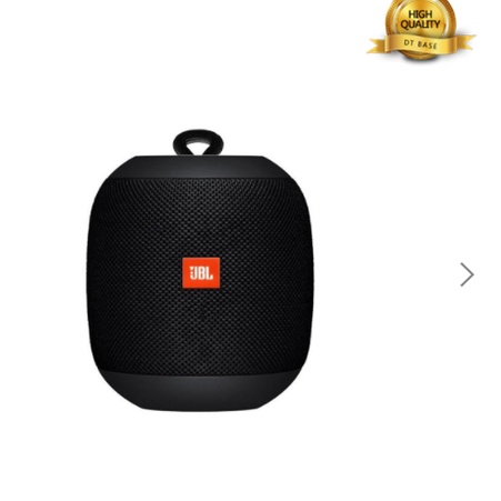 G4 Rechargeable Outdoor Waterproof Wireless Bluetooth Speaker FM