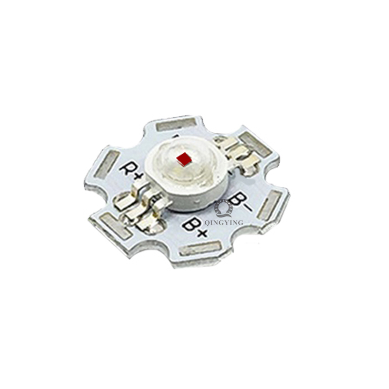 %E3%80%90TopazTrove%E3%80%915pcs-20pcs%201W%203W%20LED%20RGB%20High%20power%20LED%20Lamp%20bulb%204pin%206pin%2030mil%2045mil%20Red%20Green%20Blue%20Chip%20stage%20lamp%20chips%20Excellent%20Quality%20-%20Image%207
