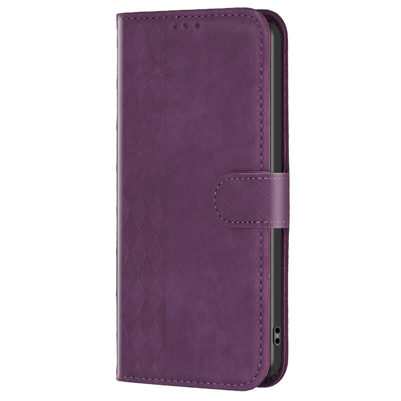 For xiaomi redmi 10 case redmi 10 2022 cover flip wallet stand phone case on for xiaomi redmi 10 5g redmi10 prime 2022 cases