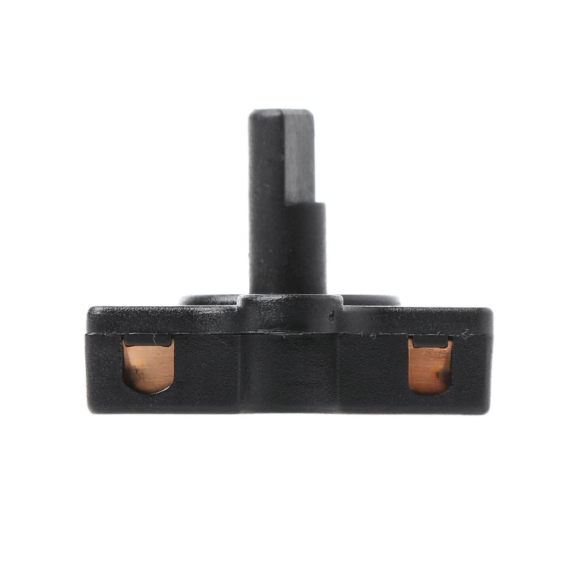 【New arrival 】 B3200 Rotary Switch 4 Position 3 Speed Heater Blower Fan Switch Control Knob