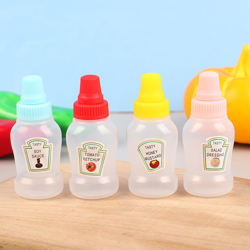1/4Pcs%20Mini%20Cute%20Tomato%20Ketchup%20Bottle%20Portable%20Small%20Sauce%20Container%20Salad%20Dressing%20Container%20Pantry%20Containers%20For%20Bento%20Box%20MAILANG%20-%20Image%202