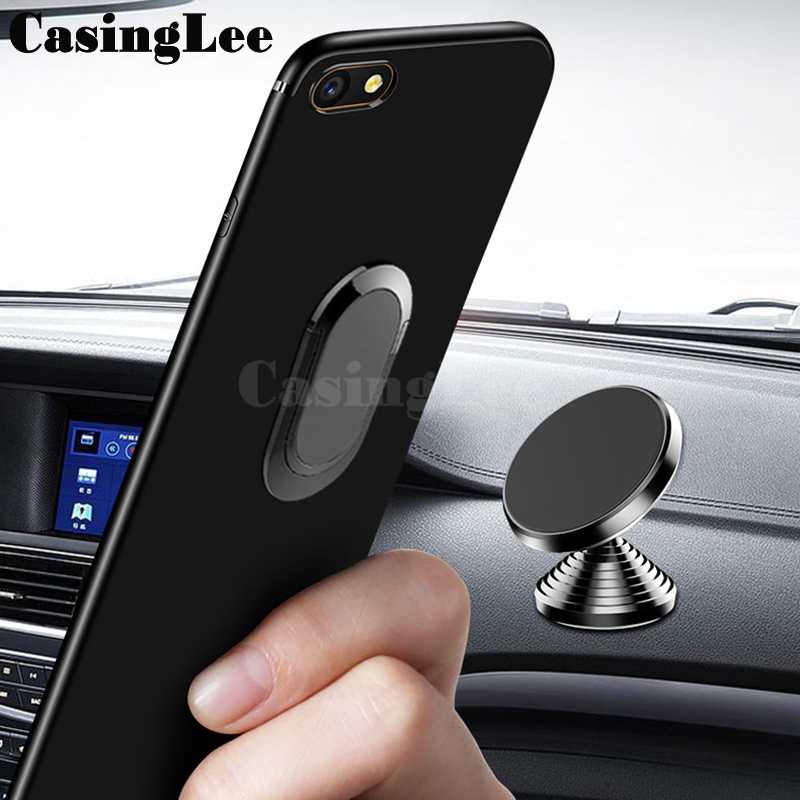 For%20ZTE%20Nubia%20V70%20Design%20Case%20Soft%20Silicone%20Matte%20Full%20Protector%20Shockproof%20Car%20Adsorb%20Holder%20Ring%20For%20Nubia%20V70%20Design%20Back%20cover%20Phone%20Cases%20-%20Image%207