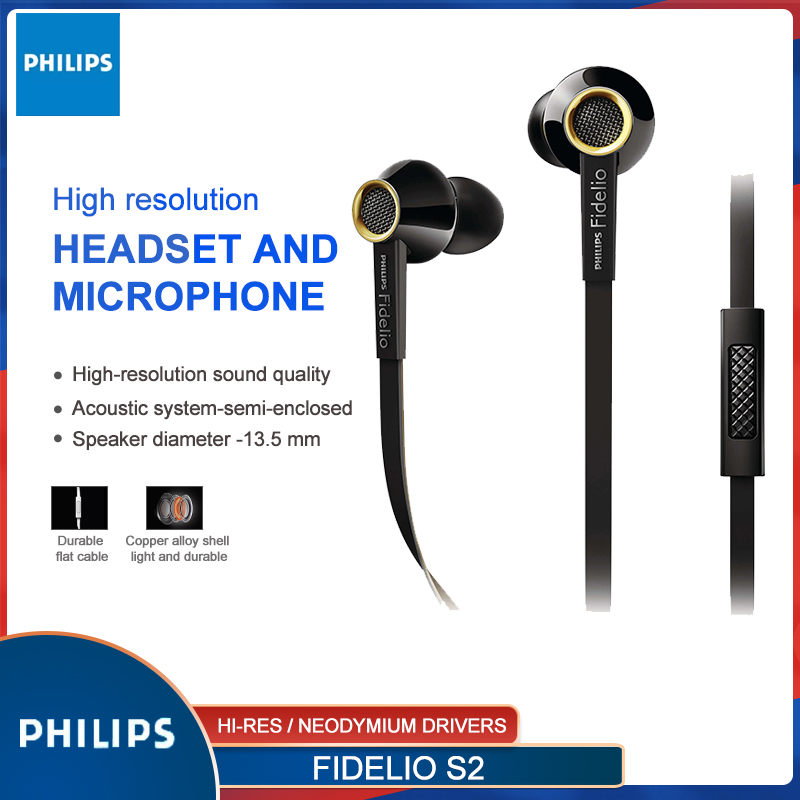 durable studio headphones