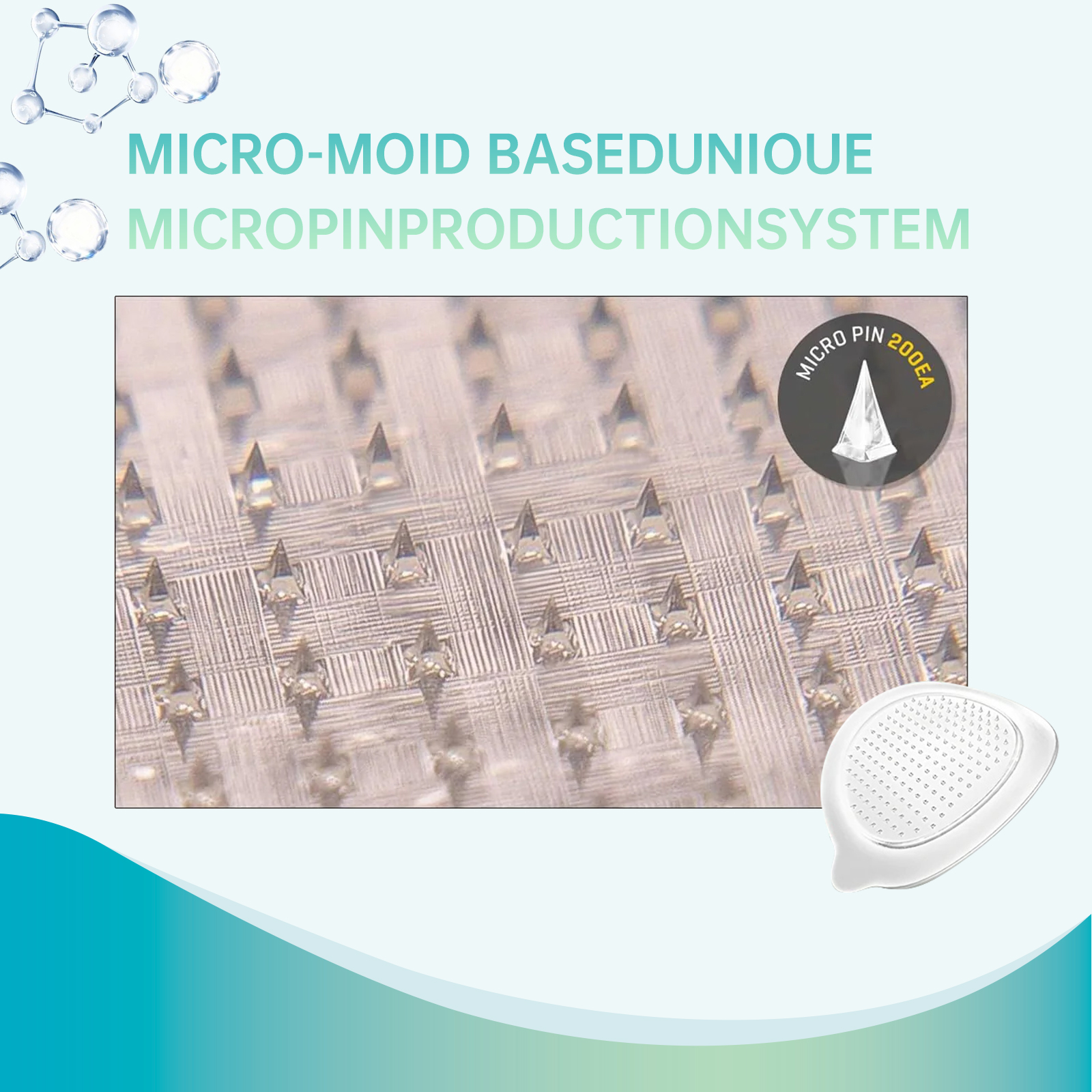 SMGT-GLP-1%20Nano%20Microneedle%20Patch%20(4pcs)%20-%20Painless%20Injection%20Alternative%20for%20Weight%20Loss%20Diabetes%20-%20With%20Hyaluronic%20Acid%20-%2024hr%20Continuous%20Release%20-%20Image%204