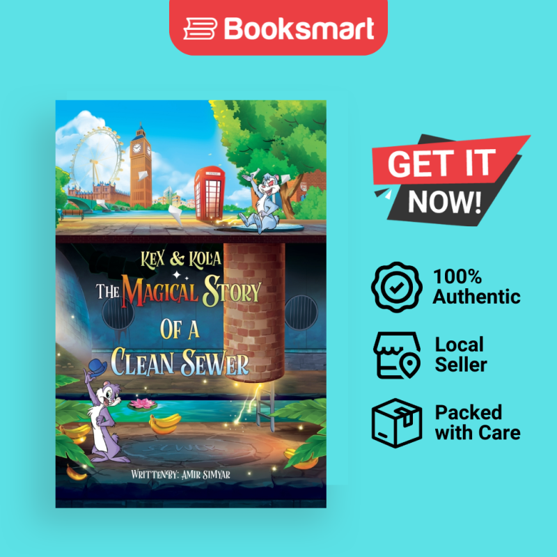 Katta kokrak bilan porno fisting