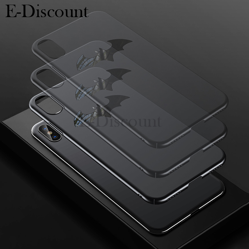 New%20Phone%20case%20itel%20Power70%20Back%20cover%20Soft%20Silicone%20Maple%20Leaf%20Shape%20for%20itel%20Power%2070%20P70%20case%20-%20Image%208