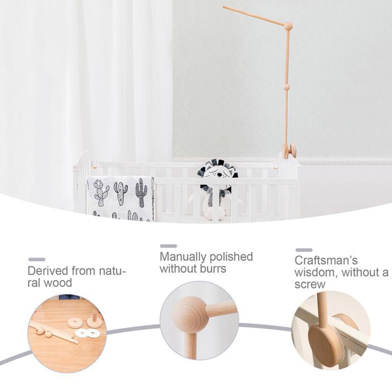 %E3%80%90Folio%20&%20Light%E3%80%91Baby%20Wooden%20Bed%20Bell%20Bracket%20Cartoon%20Bear%20Crib%20Stand%20Mobile%20Hanging%20Rattles%20Toy%20Holder%20Arm%20Bracket%20Crib%20Decor%20-%20Image%206
