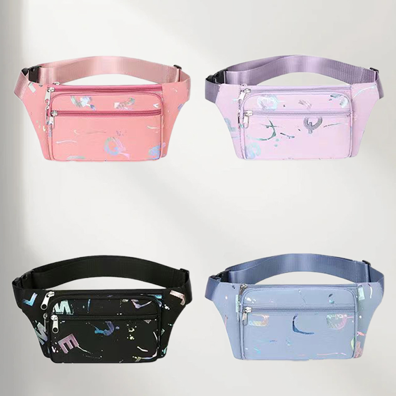 Waist%20Bag%20Women%20S%20Fashionable%20Colorful%20Chest%20Bag%20Casual%20Shoulder%20Crossbody%20Bag%20YAFENG%20-%20Image%204