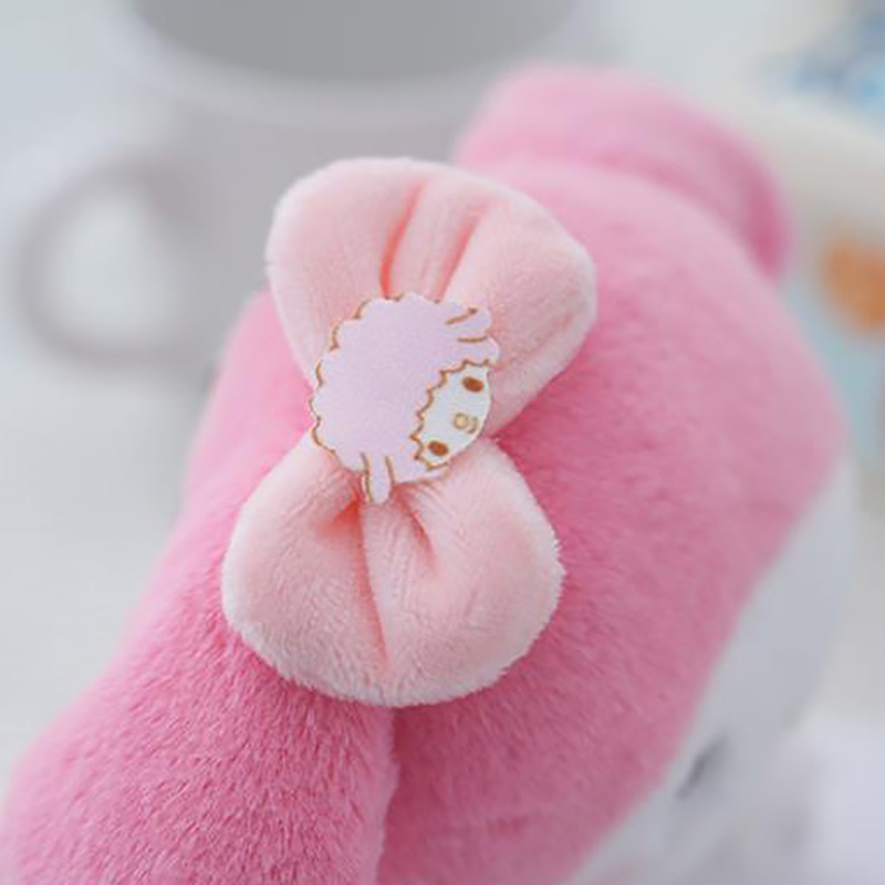 14CM%20Sanrio%20Kawali%20Kuromi%20Hello%20Kitty%20My%20Melody%20Cinnamoroll%20Pillow%20Plush%20Toys%20Plushie%20Keychain%20Stuffed%20Doll%20Pendant%20For%20Kid%20Gift%20-%20Image%202