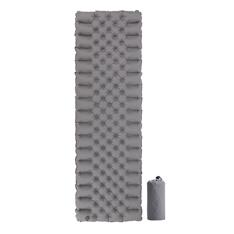 sleeping mat camping kmart